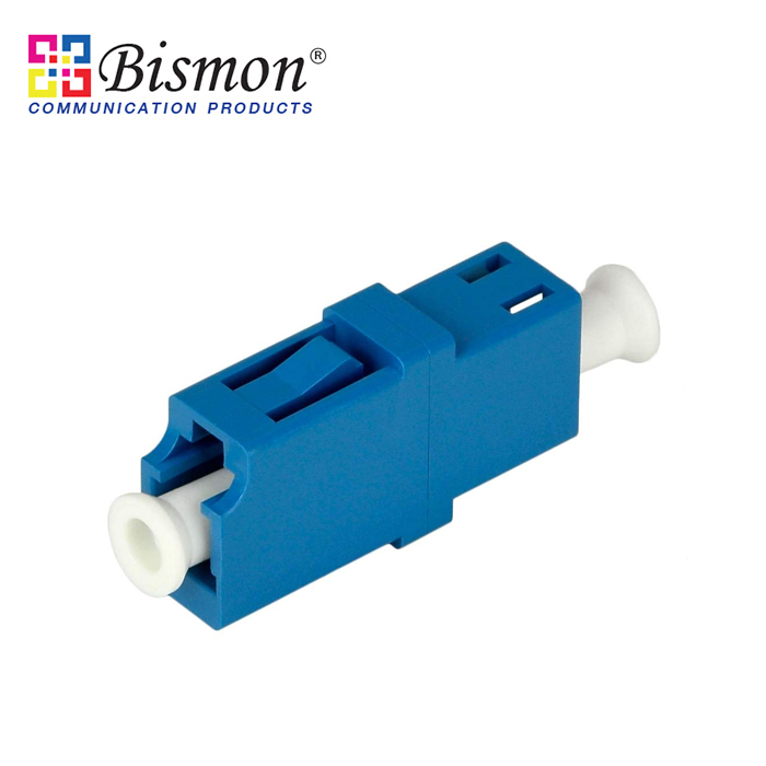 LC-Adaptor-SM-Polymer-Housing-Zirconia-Simplex